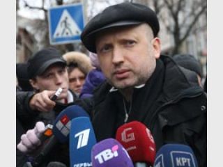 ��������� ������� � ��������������