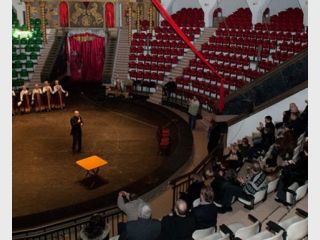 ��������������� ���� ������ ���� ������ ��������