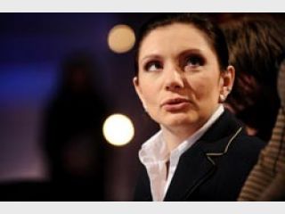 ����� ���������� � ������ � ������: ������ ���-�� ������� ���� ����� ��������?