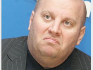 ��������� ���� ������ ������