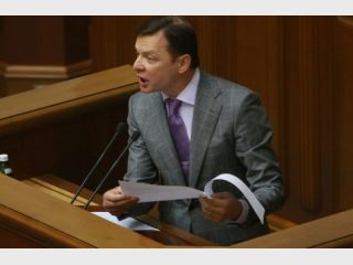 ���� ����� ������� �������� ��������� ����