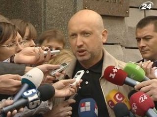 �������� ���������, � ��� ��� ���������� � �������������� 