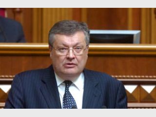 ����� ���: ��� ������ ������, ����� ��������