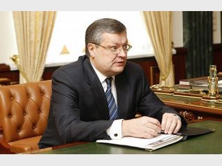 �������� ��������, ������ ������ ���������, ��� ��������� 