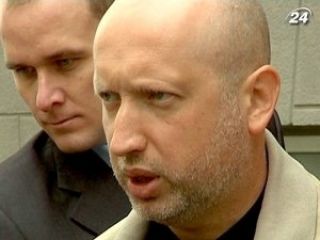 �������� �����������, ��� ��� ���� �� ������ ������ ������