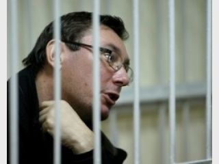 ��� ������� ���� ���������� ��� ������� ���� ������� �� 26 ������