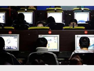 ��������-�������� �������� ������� �����