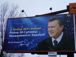 ���������� ���������, ��� �� ��������� ��������� 