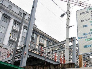 ������������� ����� ������� ����� 