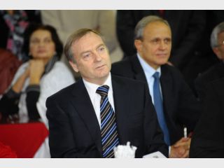 �������� �� ������� ����������� ��������� ��� ��������� ������