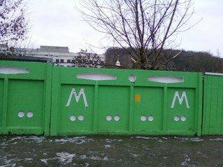 ��������� ������� ���������� ������ � ����� ��� ����������� � ����������