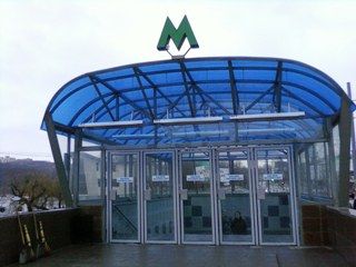 ����� ������� �������� 10 ��� ��� �� ��������� ������������ �� �/� ����������� ��������� �������������