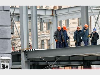 �������� �������� ������ �������� ����� ����� ���� ��������