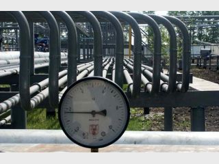 ���������� ��� ��� ������� �� II �������� ���������� �� 280 ����. 