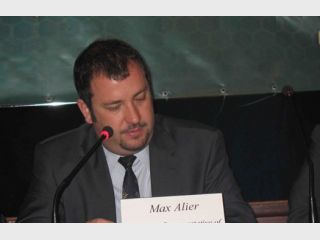 ���: ������-������ � ������� ���������