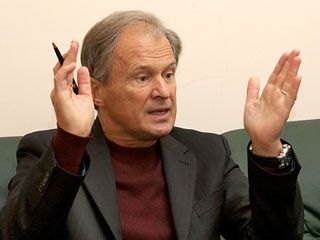 ³����� ������ ���� �� �������� ���� ������ ������ � ������������