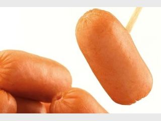 ���������� ��� ��������� ������������� ���� � �������� �������