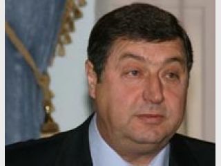 ���� ������ ������� �� ������ � ���������������� ����������� � ���� ������