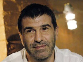 ������� ��������� �������� ������ ���� ��