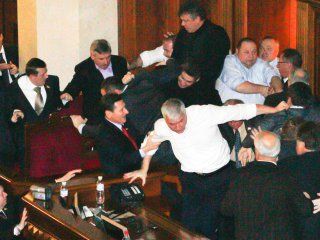 ����������� �� ����� ���, ��� ����� ������� � ���� 16 ������� 2010 �, ���������� �������