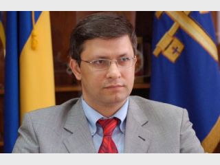 ���������� ����� �������� �������� ��� ���� ������� ��������� � ����������