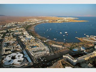 ���������� ������������ ����� ������� ���� � ������ 