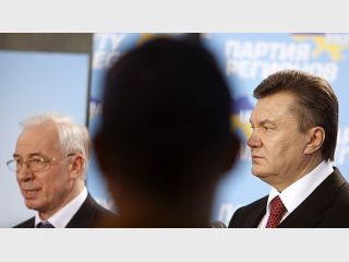 ����� �������� ��������� �� �������� ������ ���������, &mdash; ����� 