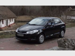 � ������� ��������� ����������� ���������� ���� 