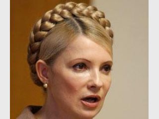 ��������� �������, ��� �� �� ���������� ��-�� ������