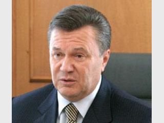 �������� ������� �������� ���������� ������