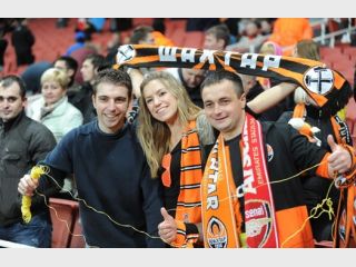 ����������� � ���� ���������� ������� ��������� ����� 