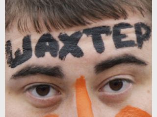 �������: � ��� ��� ���������