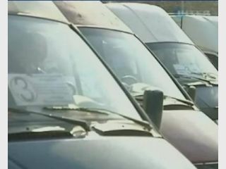 � �������-���������� ������� ������ ����� ������ ���������� �� �������������