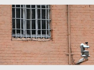 ����� �����. � ���� �������� ��������� 155-� ������ ��� 