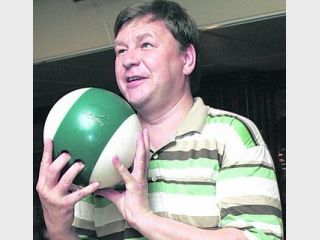 ��������� ���������� ��������� ��� ��������� ������������� ������� � �������