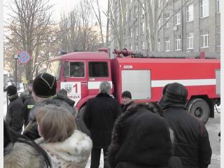 � ������ ������� ����� ������ �������, ����������� � ����. ���������������� ������������