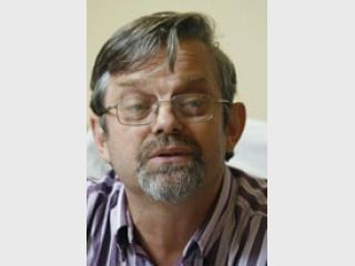 �������� ������� ��� ������������ &mdash; ��� ����, ����� � �����������