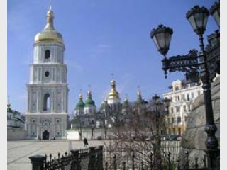 ���������� ���������� ��� �������� �� ����� ��������?