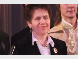 ���� ��������� ���� ����� �� ������������������� 