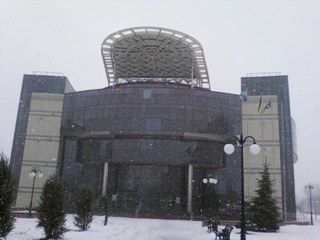 �������� �� ��� ��������� �� ������