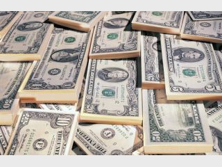 ������� ������������� � ��������� ����� $6 ���������� 