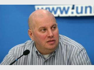 ��������: ���������� �� ���������� ����� ����� 8 ���� ���