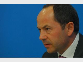 �������: ��������� ������������� �������� �������