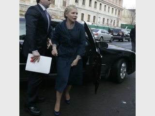 � ��� �������, ��� ������������ ������� ���