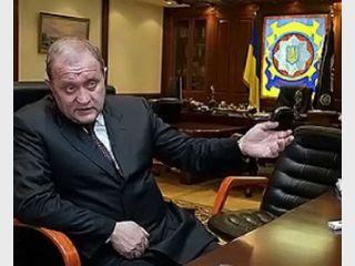 �������: � ���� ������� ��� ��������