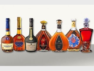 ������ � ����������: ������� ������� �� ����� ��������� ������� 