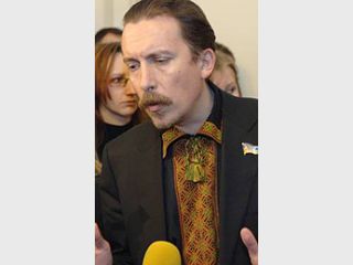 ����� ����������, ��� � ����������� ���� ����� 