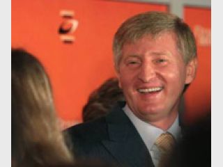 ������� �������� � ����� ������� �������� �� 