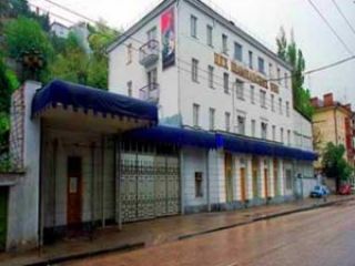 ��������������� �������� ���������, ����������� ��������?