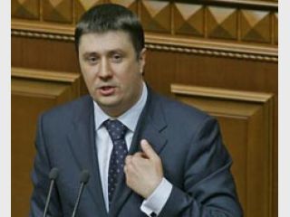 �������� ���������: ������������ 